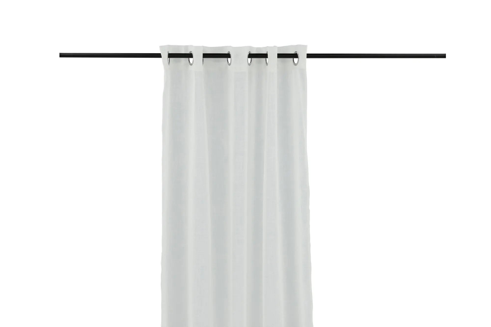 Rideaux Kaya - 140 x 290 - Polyester
