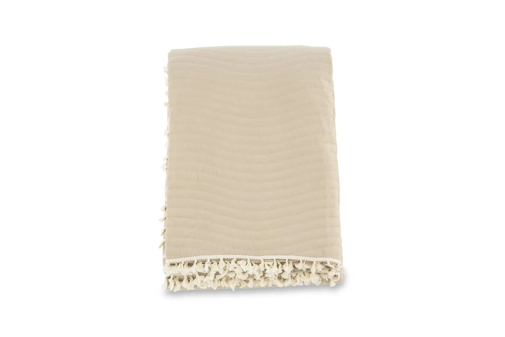 Couvre-lit Lias - 260 x 180 - Polyester