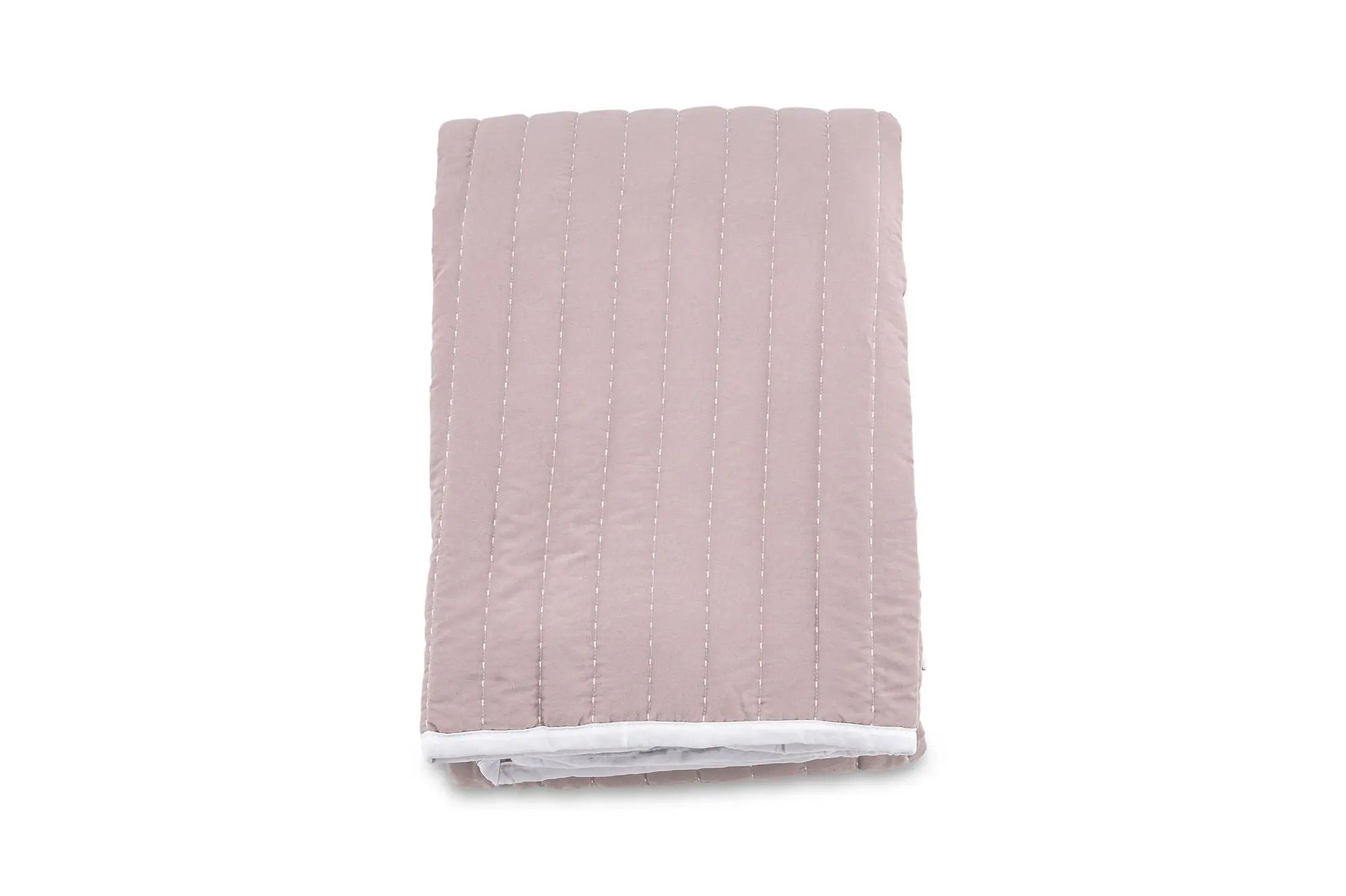 Couvre-lit Juni - 260 x 180 - Polyester