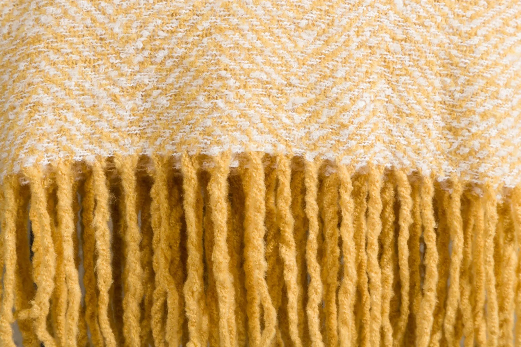 Plaid Toby - 130 x 170 - Polyester