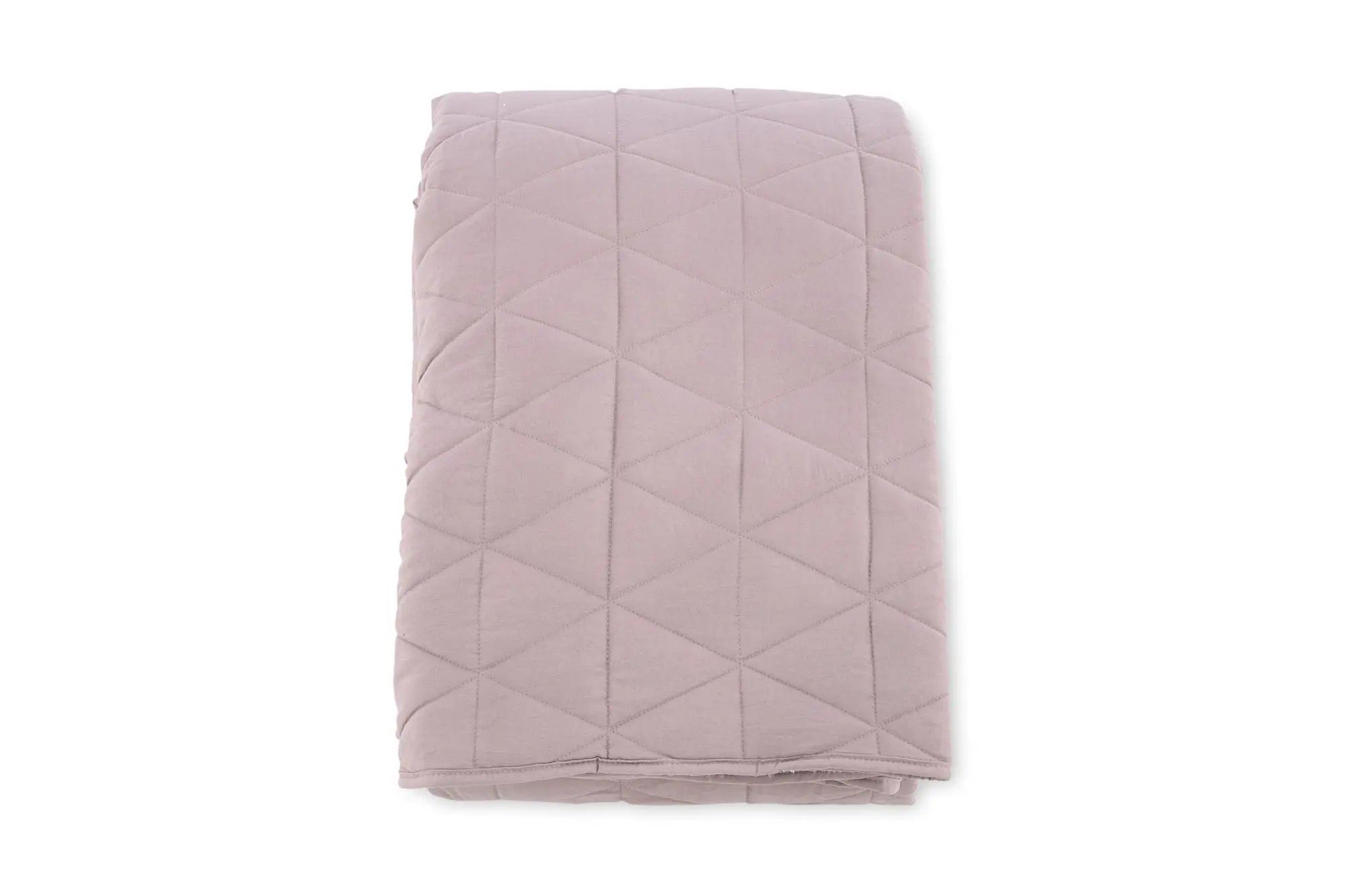 Couvre-lit Nilla - 250 x 150 - Polyester