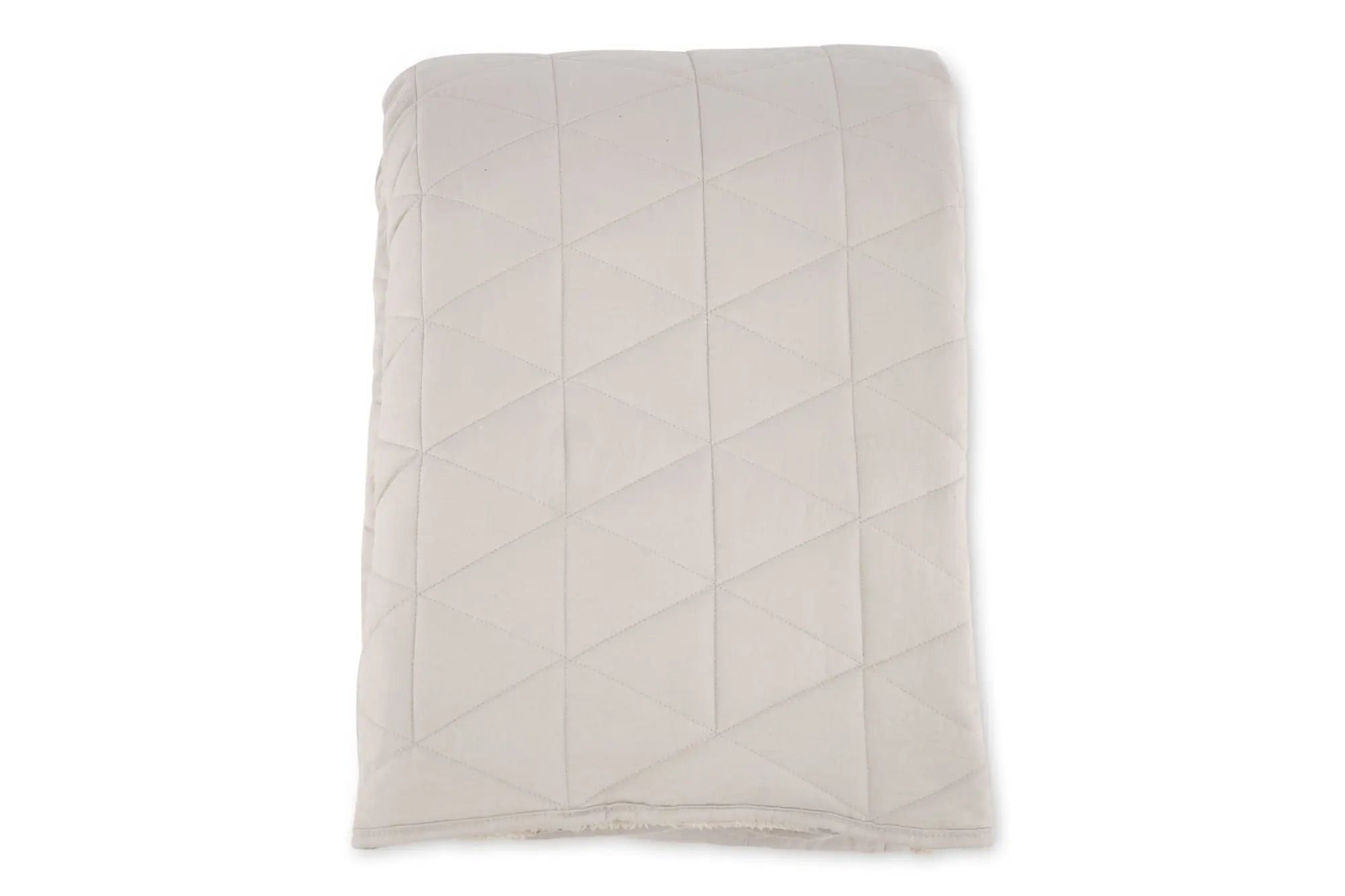 Couvre-lit Nilla - 250 x 150 - Polyester