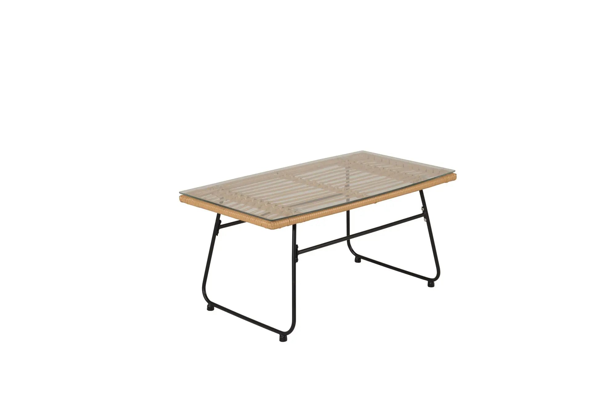Ensemble de canapés Viga  Loome