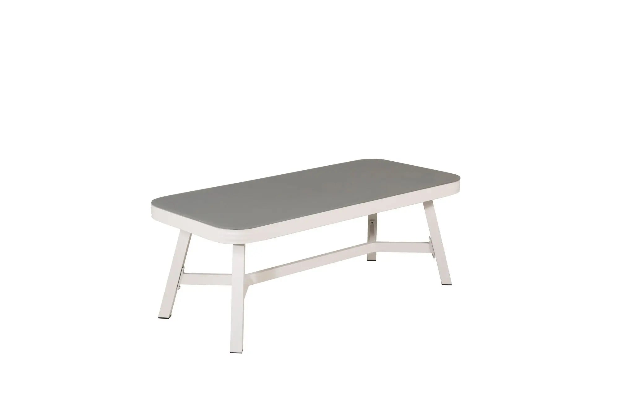 Ensemble de canapés Virya  Loome