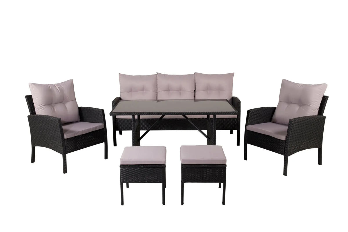 Ensemble de canapés Knock  Loome