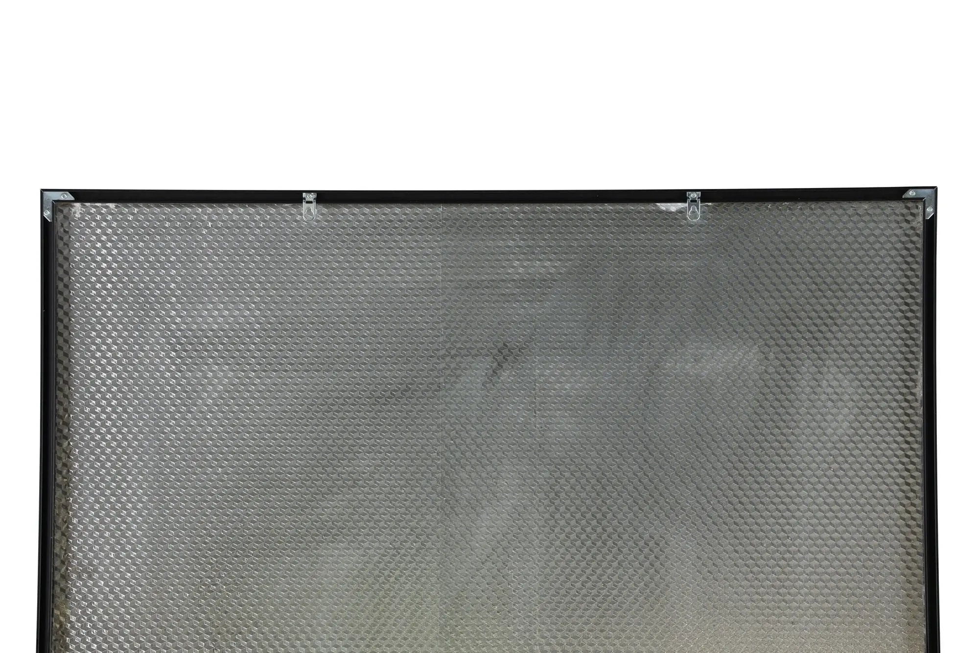 Miroir Dalton  Loome