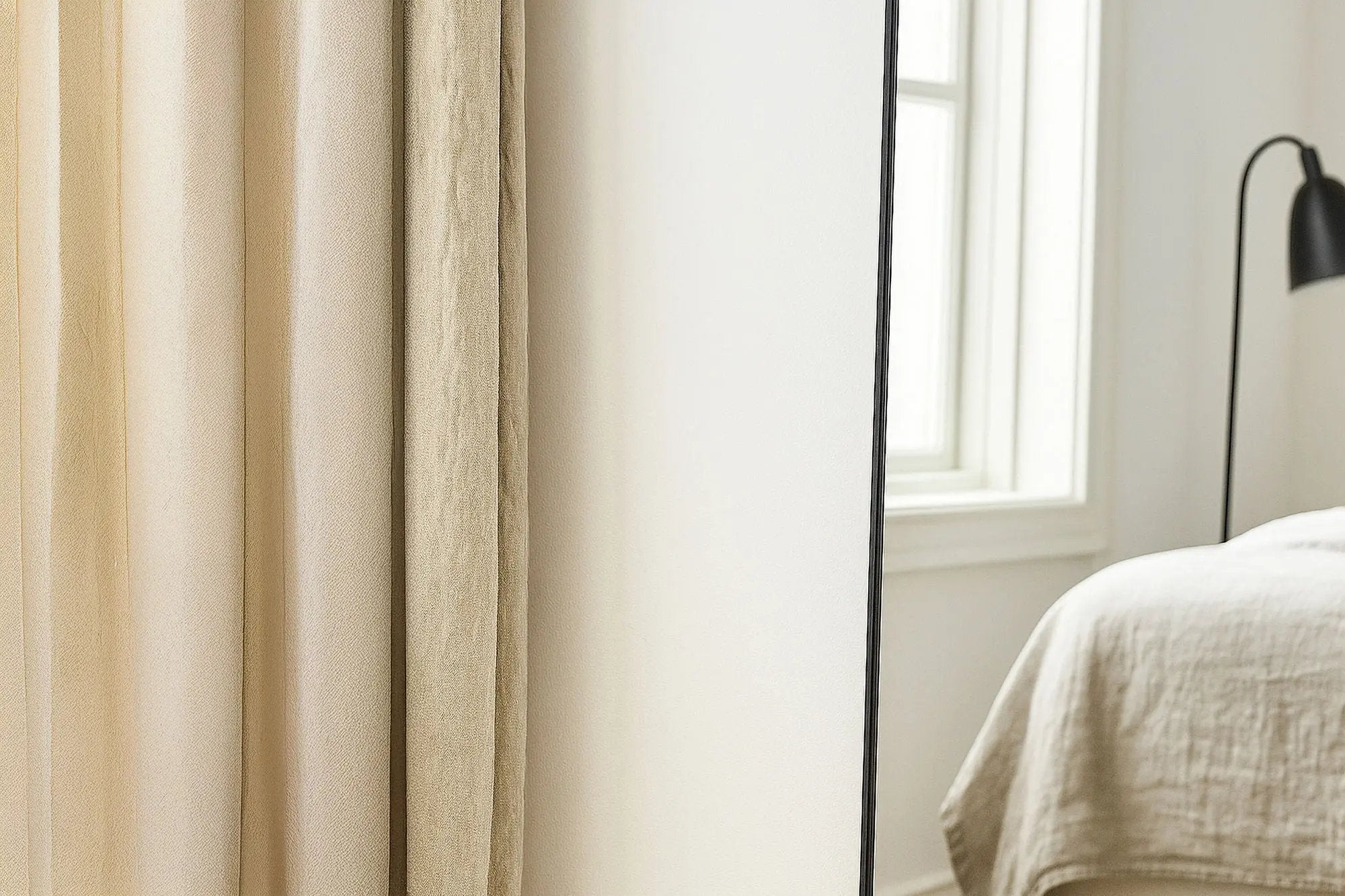 Miroir Dalton  Loome