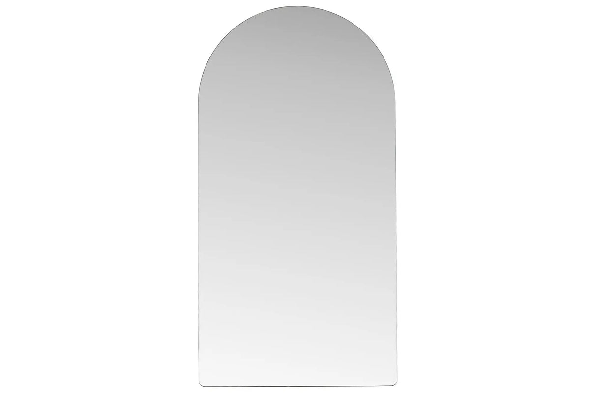Miroir Sarasota  Loome