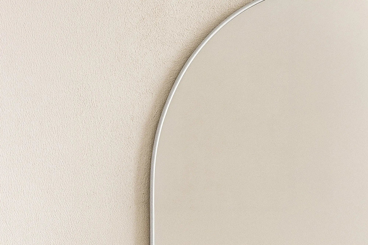 Miroir Sarasota  Loome