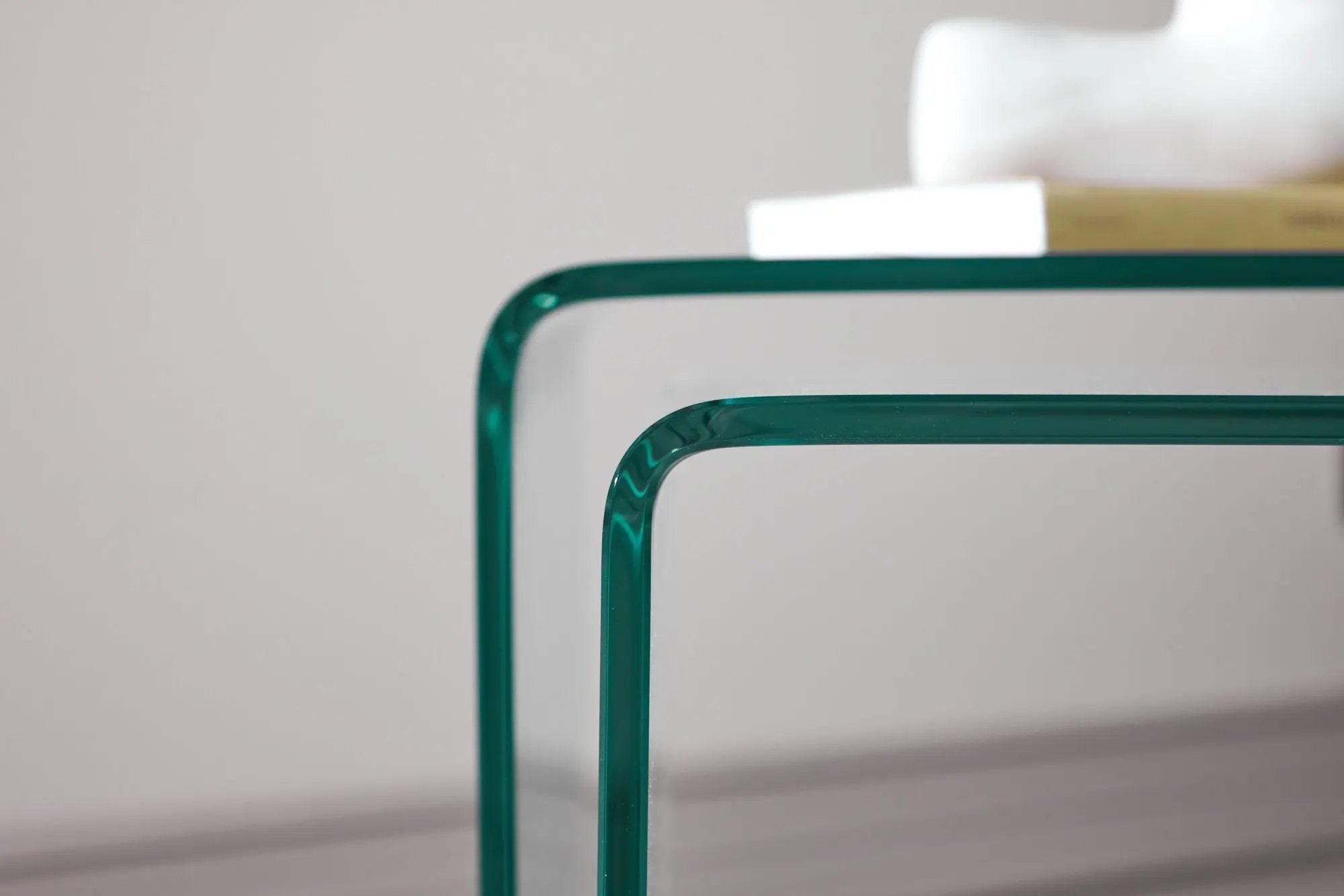 Table d'appoint Telemark  Loome