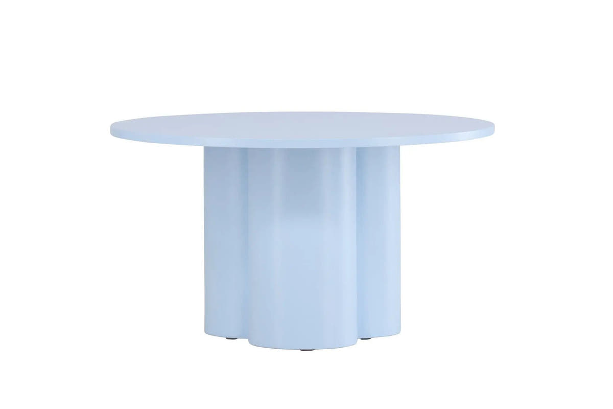 Table basse Olivia  Loome