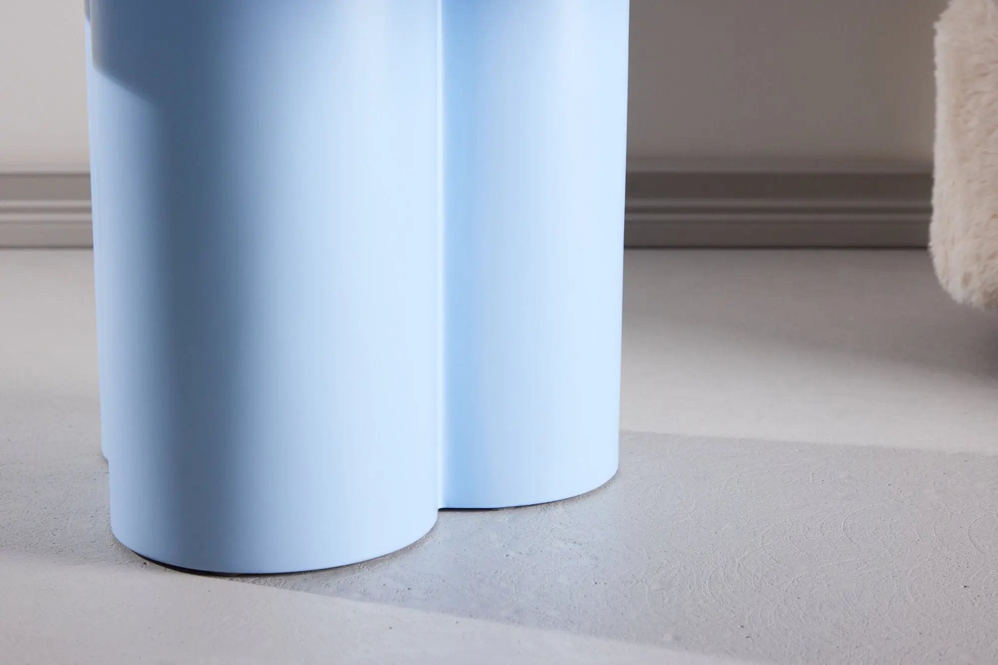 Table basse Olivia  Loome