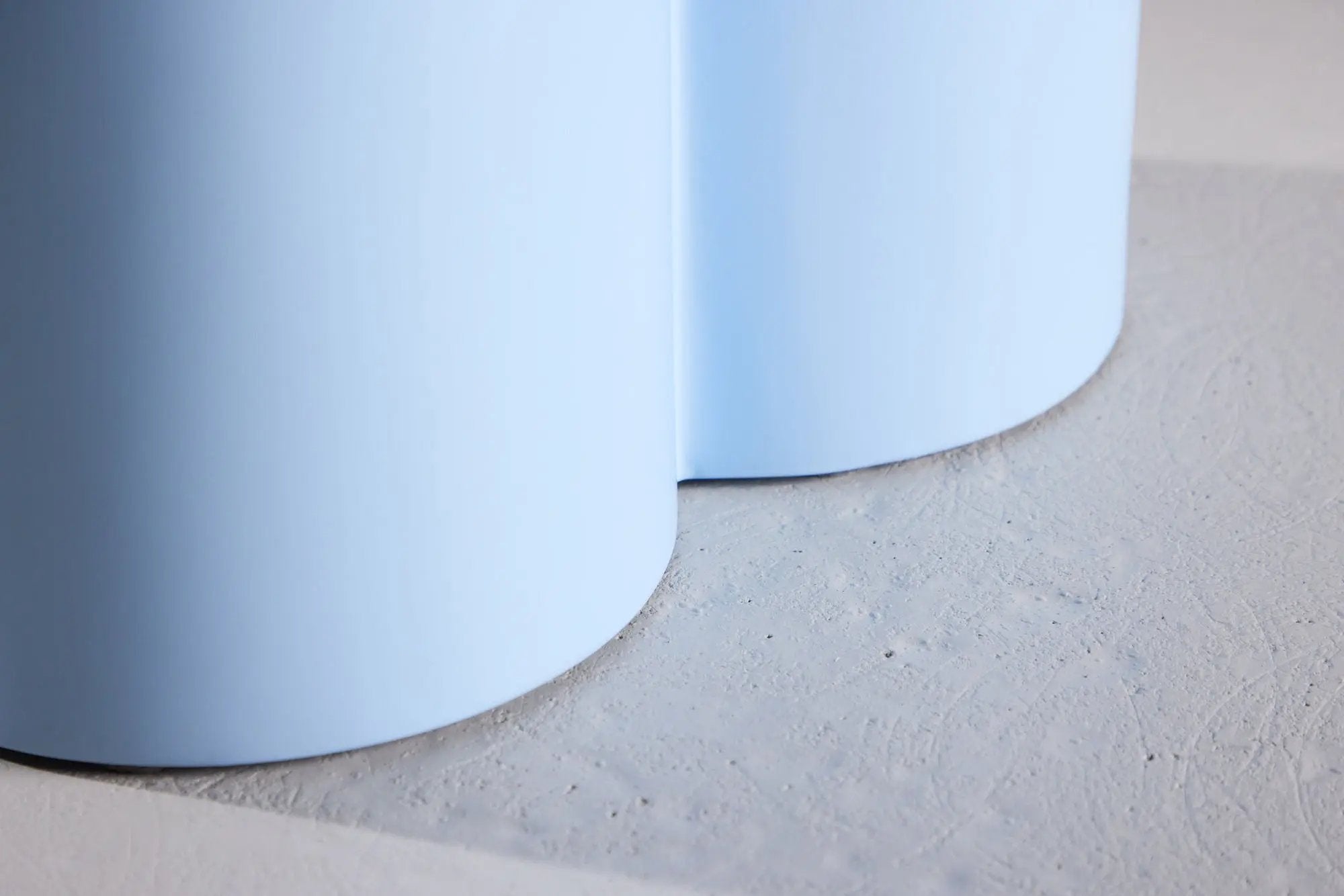 Table basse Olivia  Loome