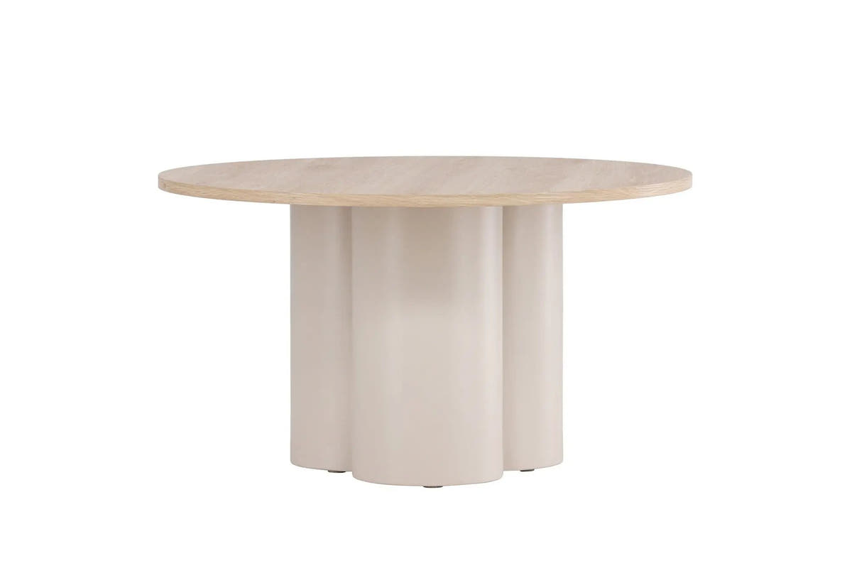 Table basse Olivia  Loome