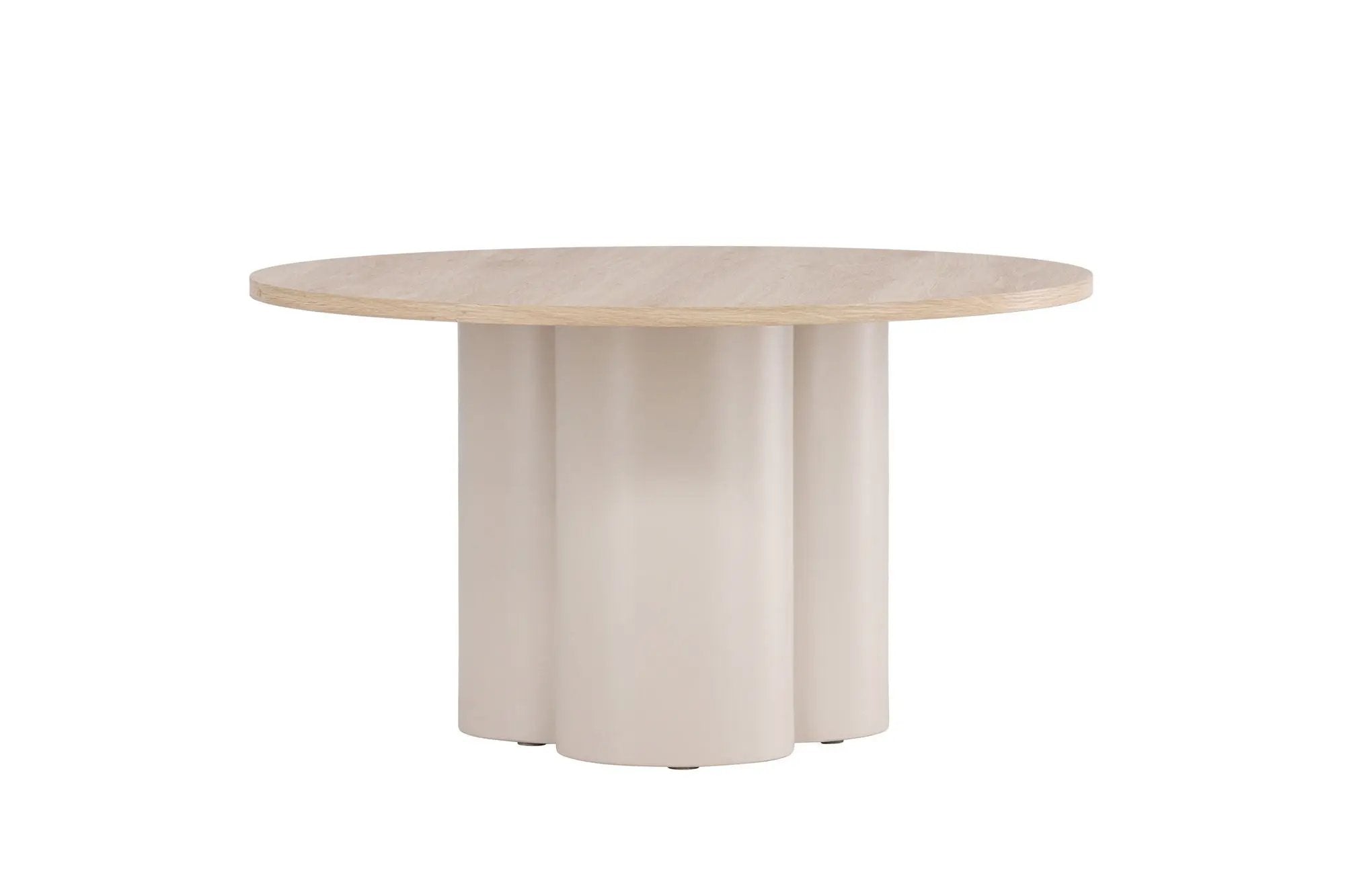 Table basse Olivia  Loome