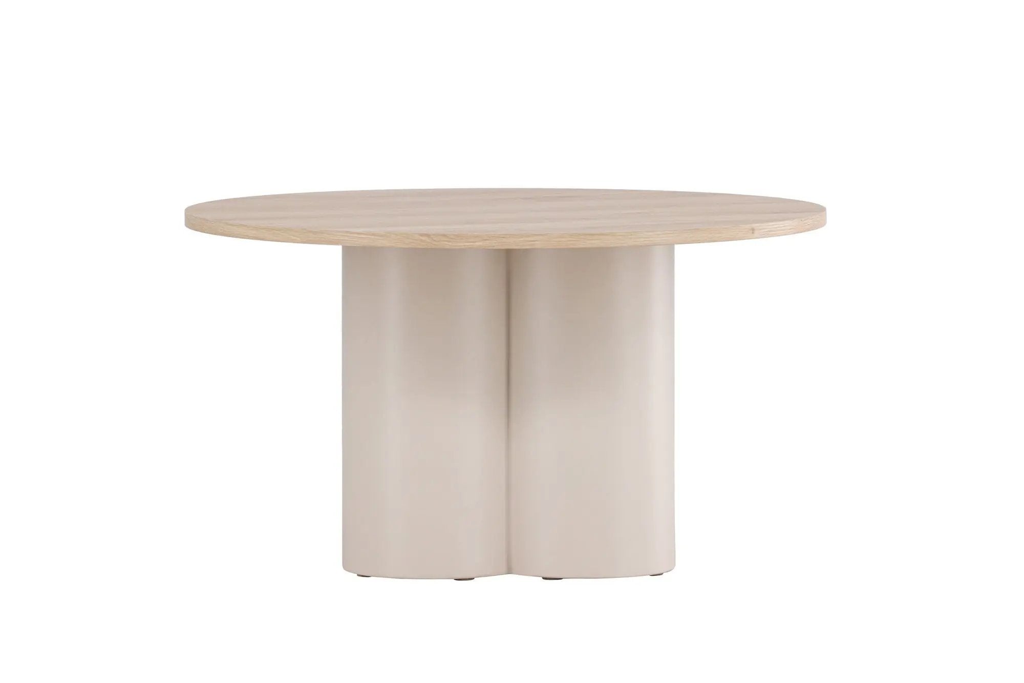 Table basse Olivia  Loome
