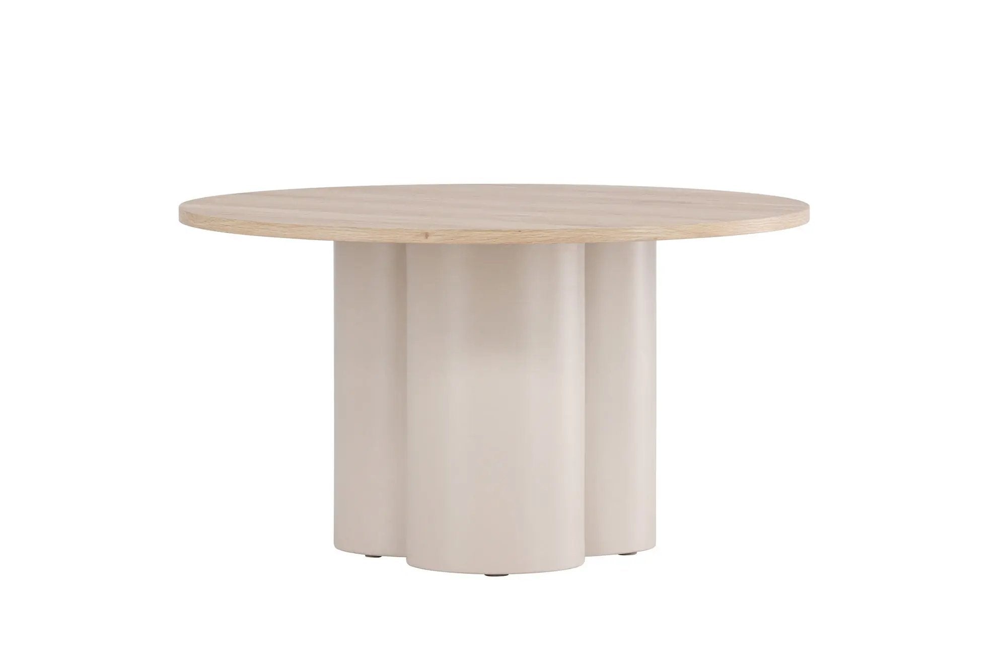 Table basse Olivia  Loome