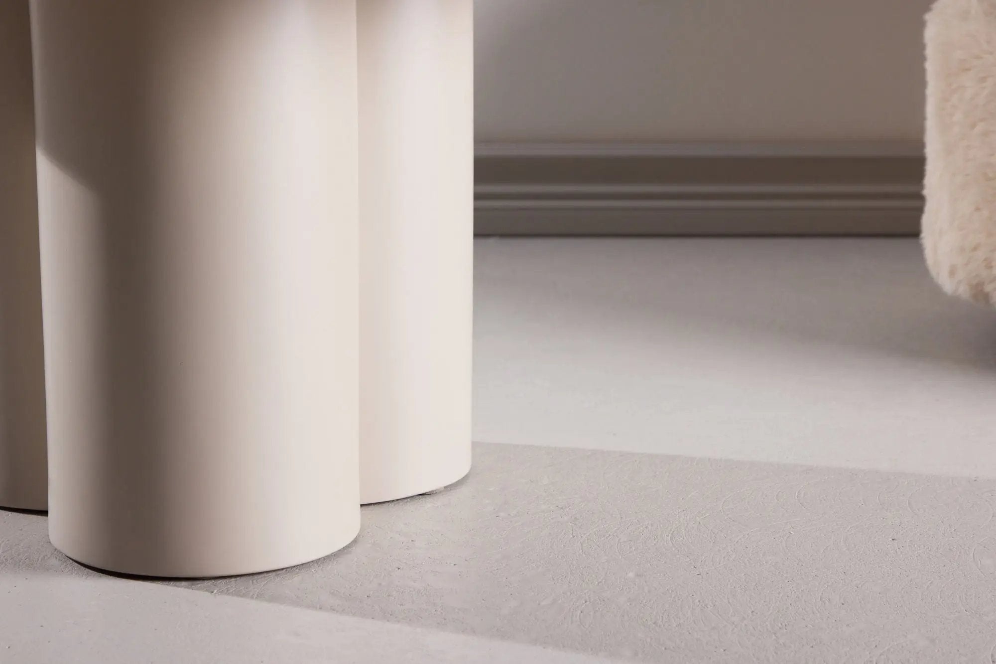 Table basse Olivia  Loome