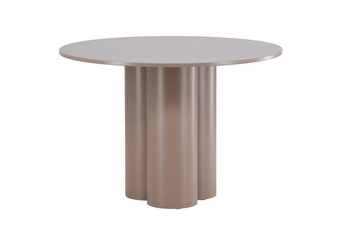 Table à manger Olivia  Loome
