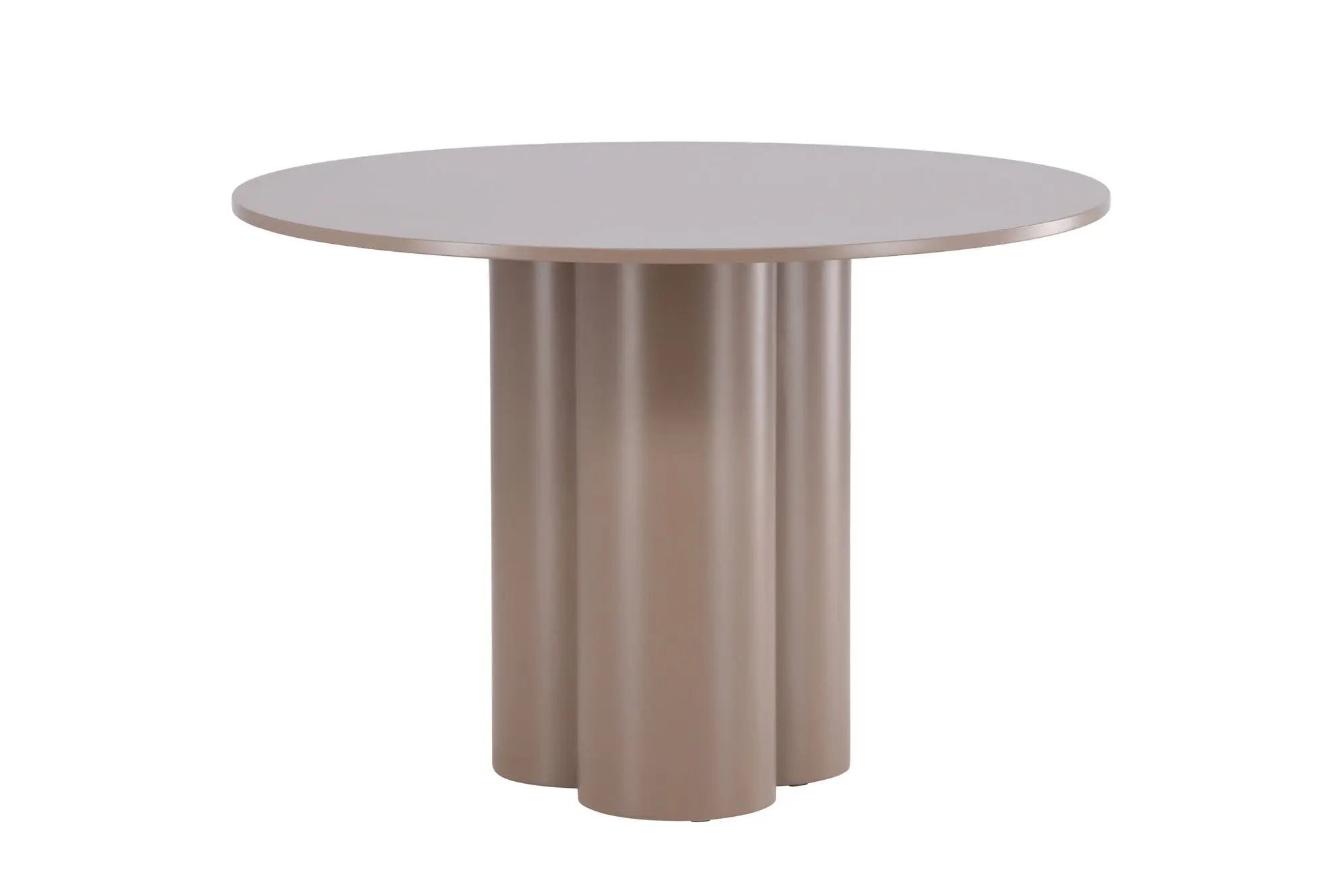 Table à manger Olivia  Loome