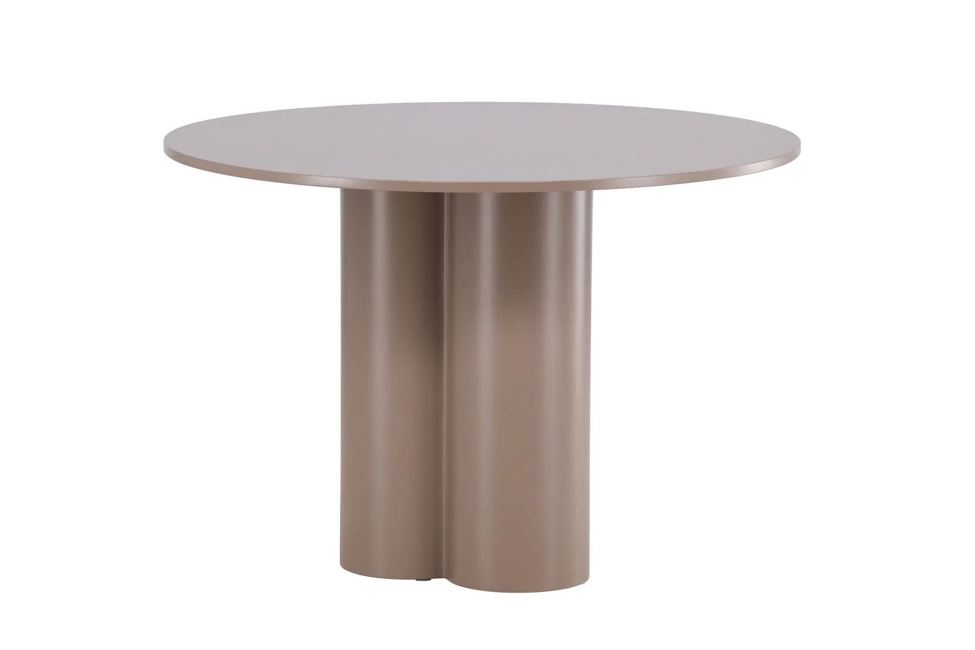 Table à manger Olivia  Loome