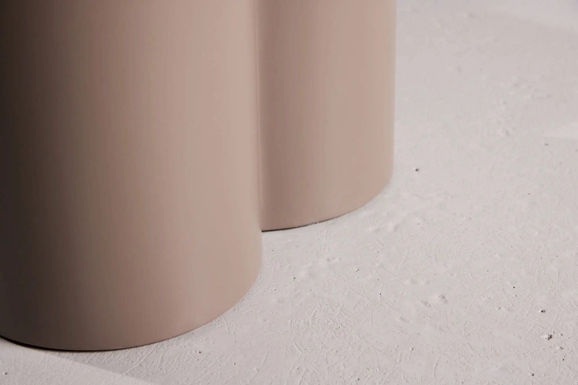 Table à manger Olivia  Loome