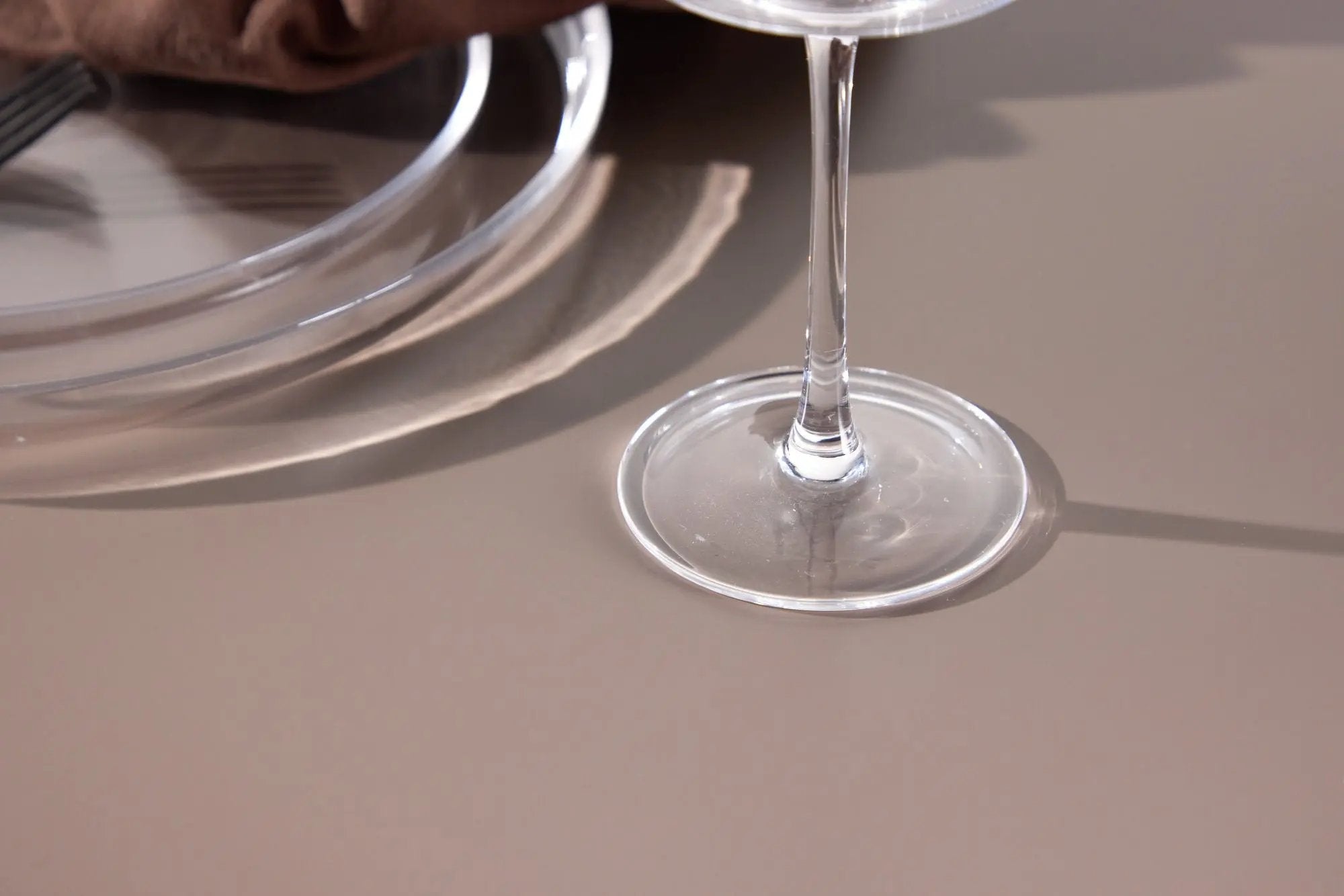 Table à manger Olivia  Loome