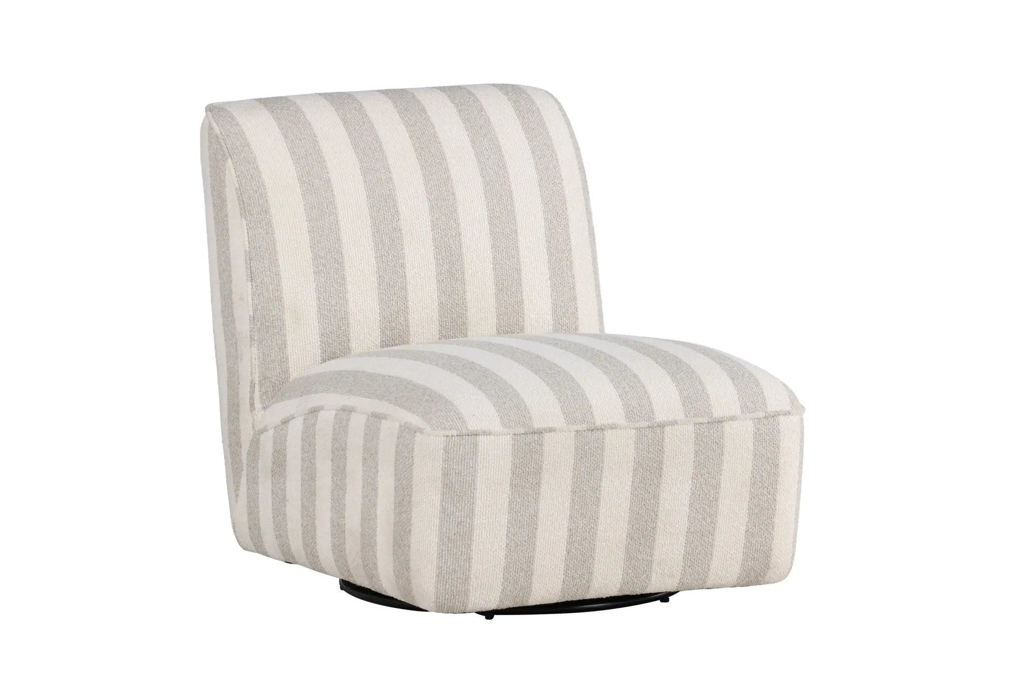 My Lounge Chair  Loome