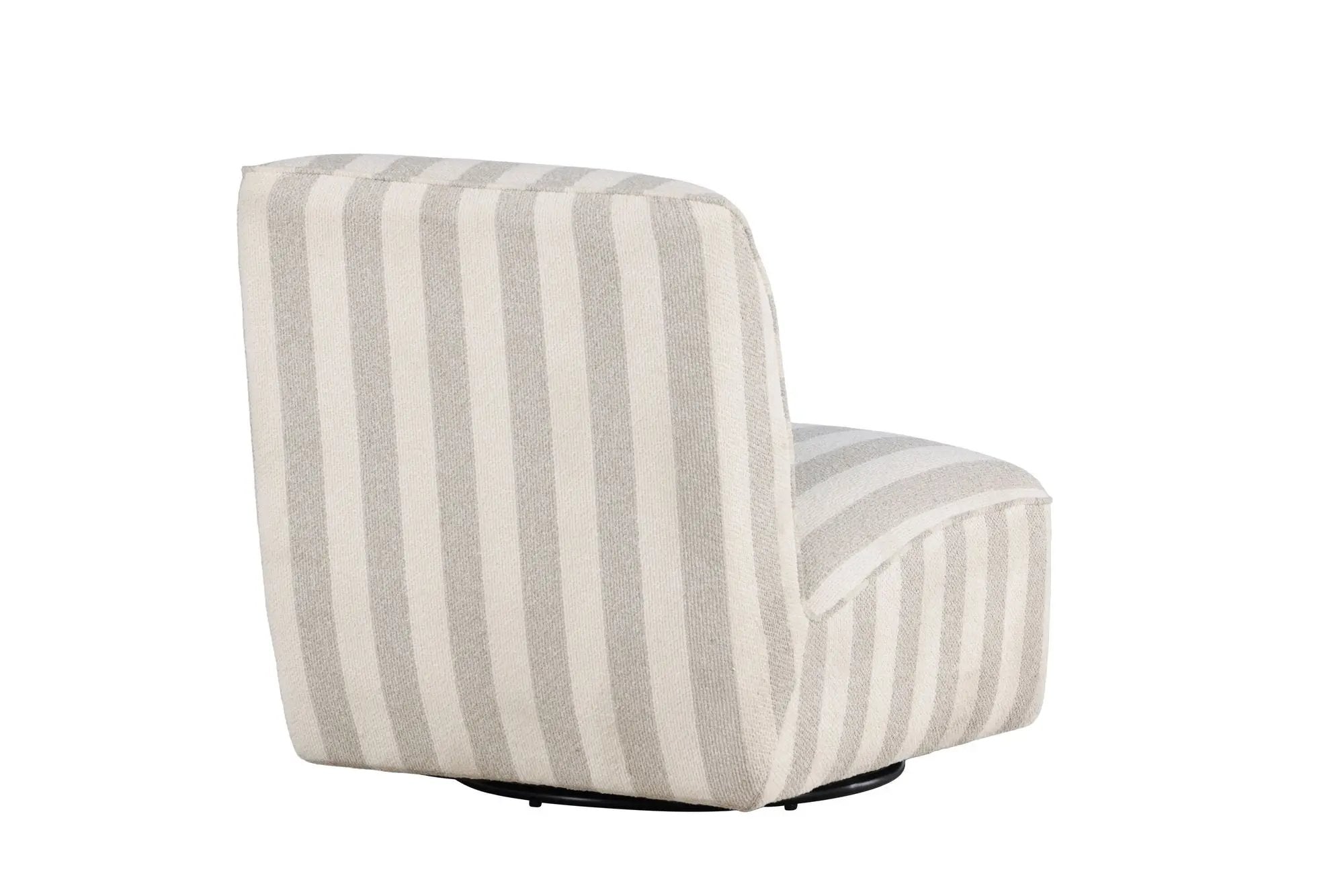 My Lounge Chair  Loome