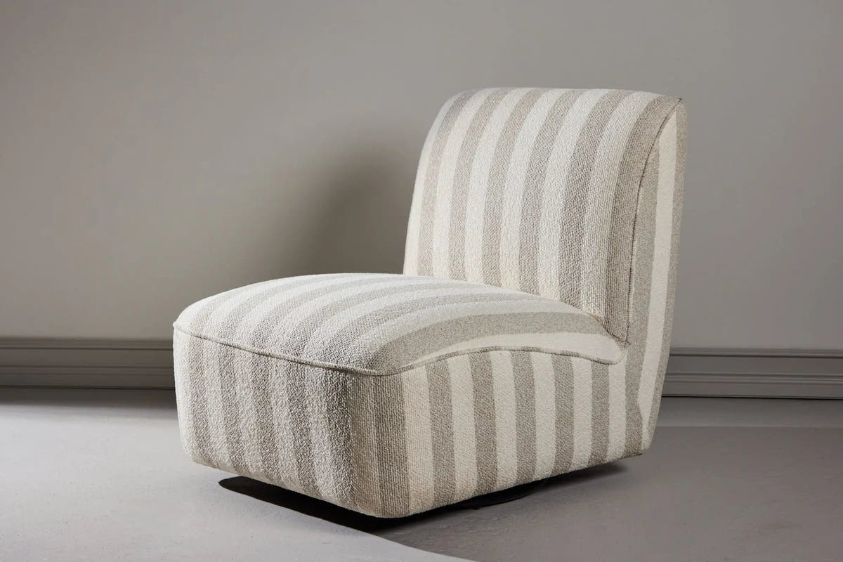 My Lounge Chair  Loome
