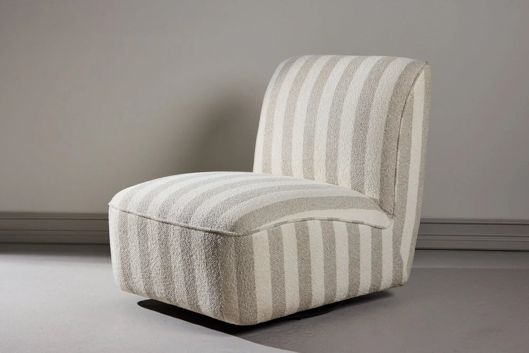 My Lounge Chair  Loome