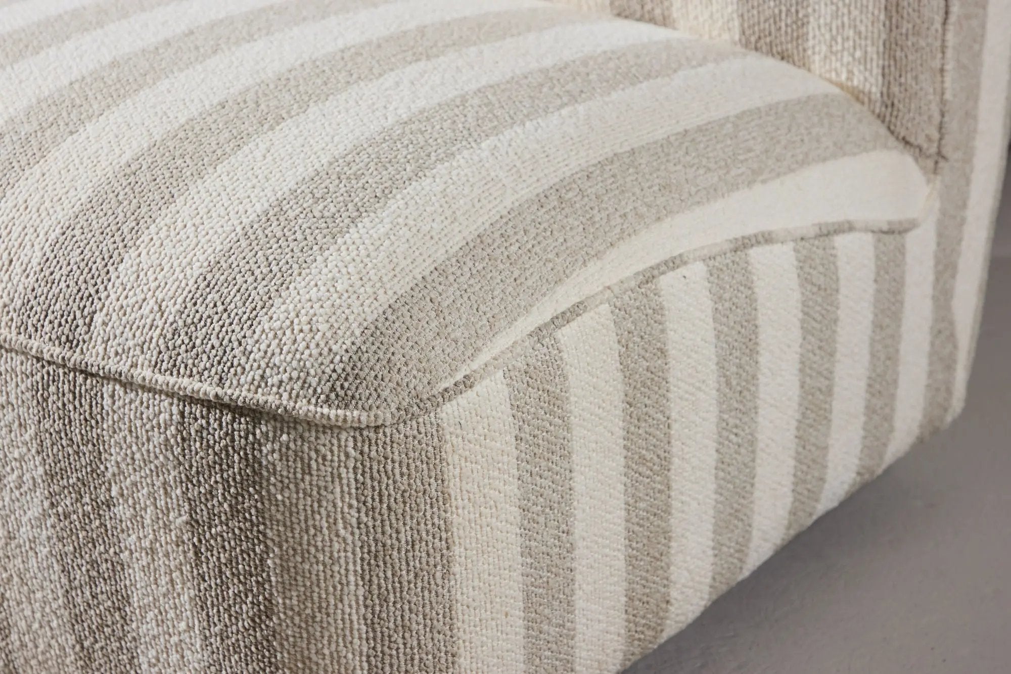 My Lounge Chair  Loome