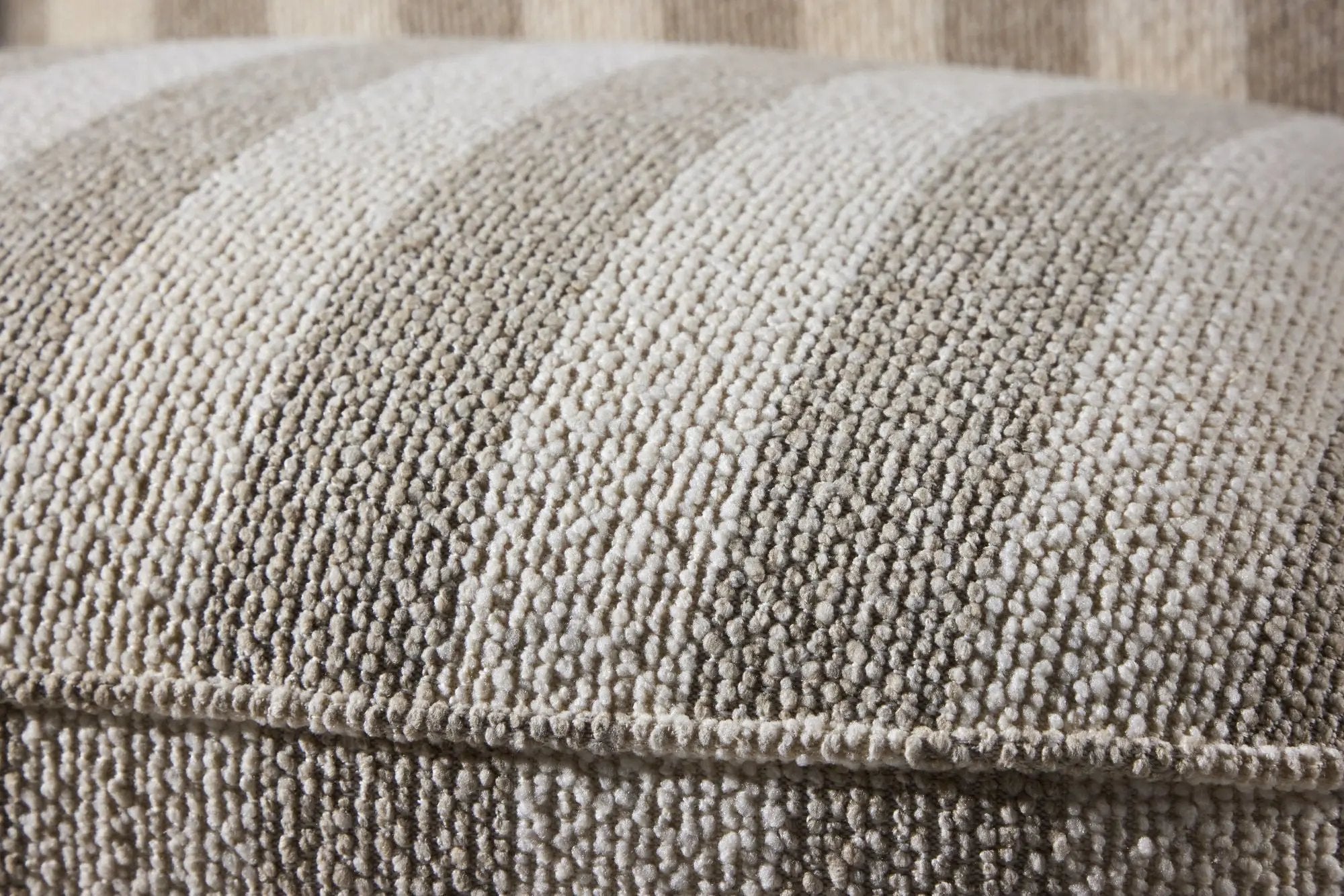 My Lounge Chair  Loome