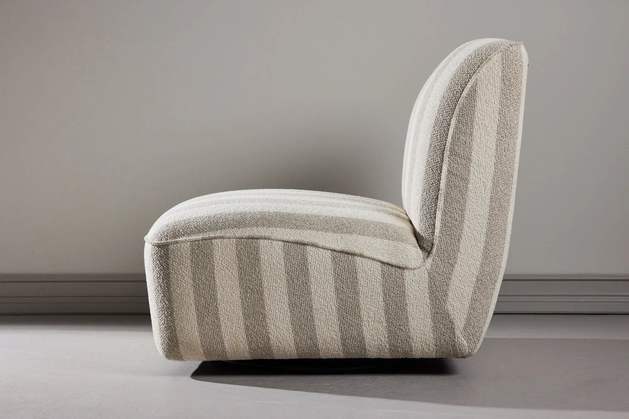 My Lounge Chair  Loome