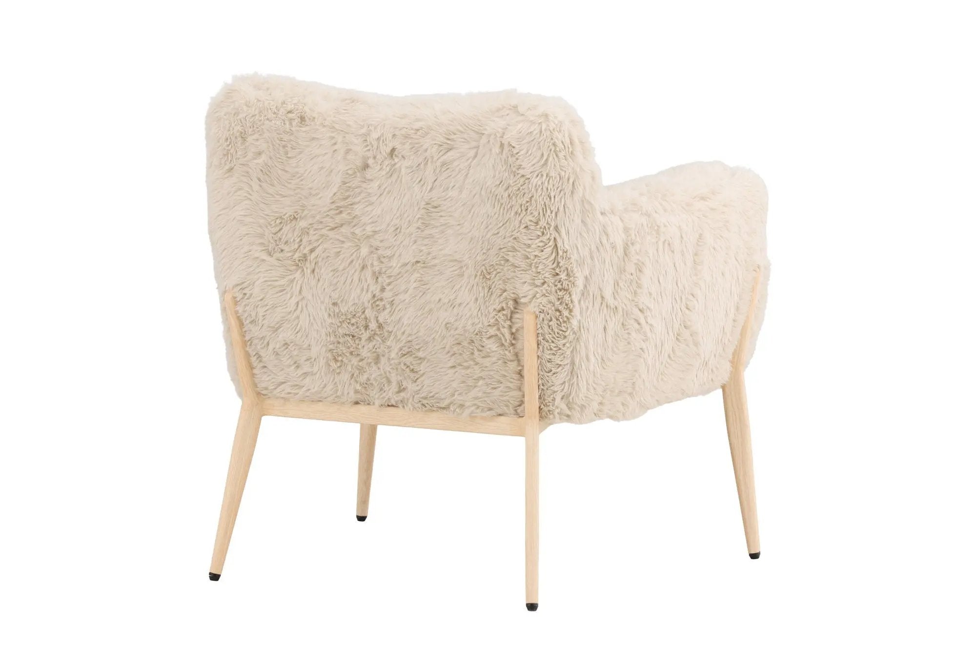 Fauteuil Zenzi  Loome