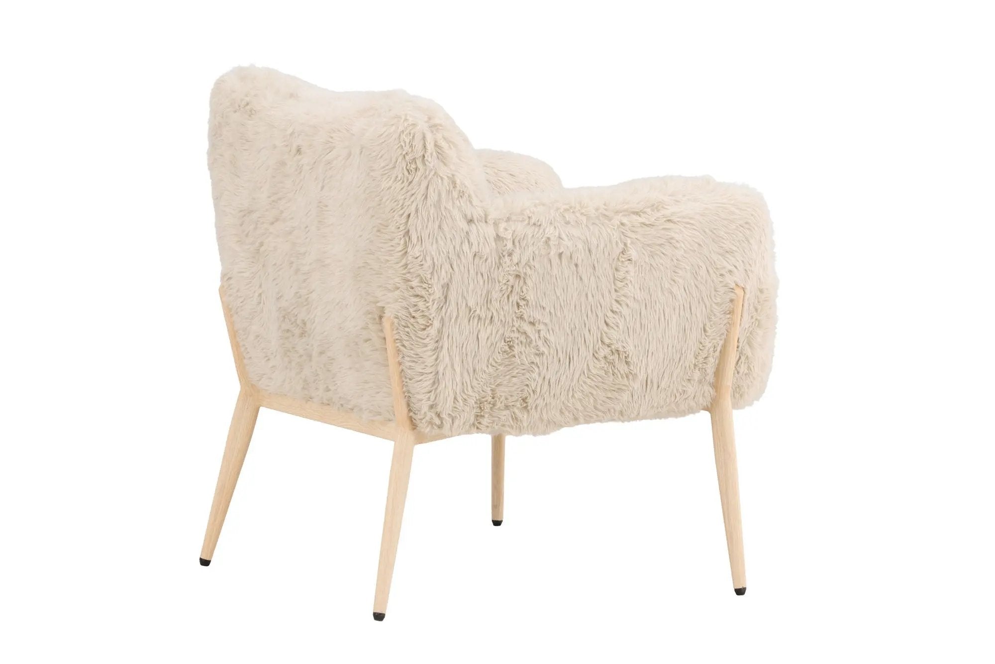 Fauteuil Zenzi  Loome