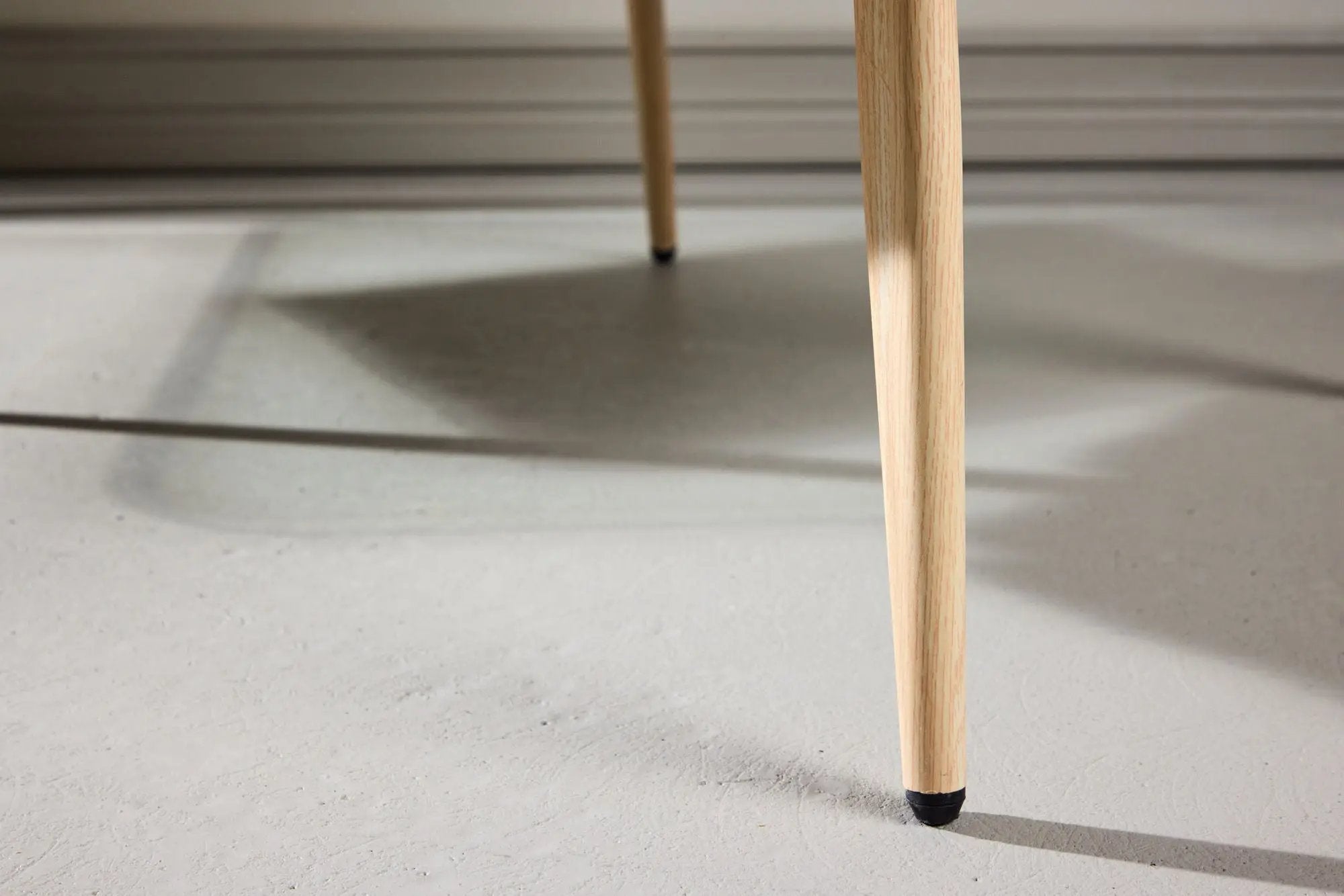 Fauteuil Zenzi  Loome