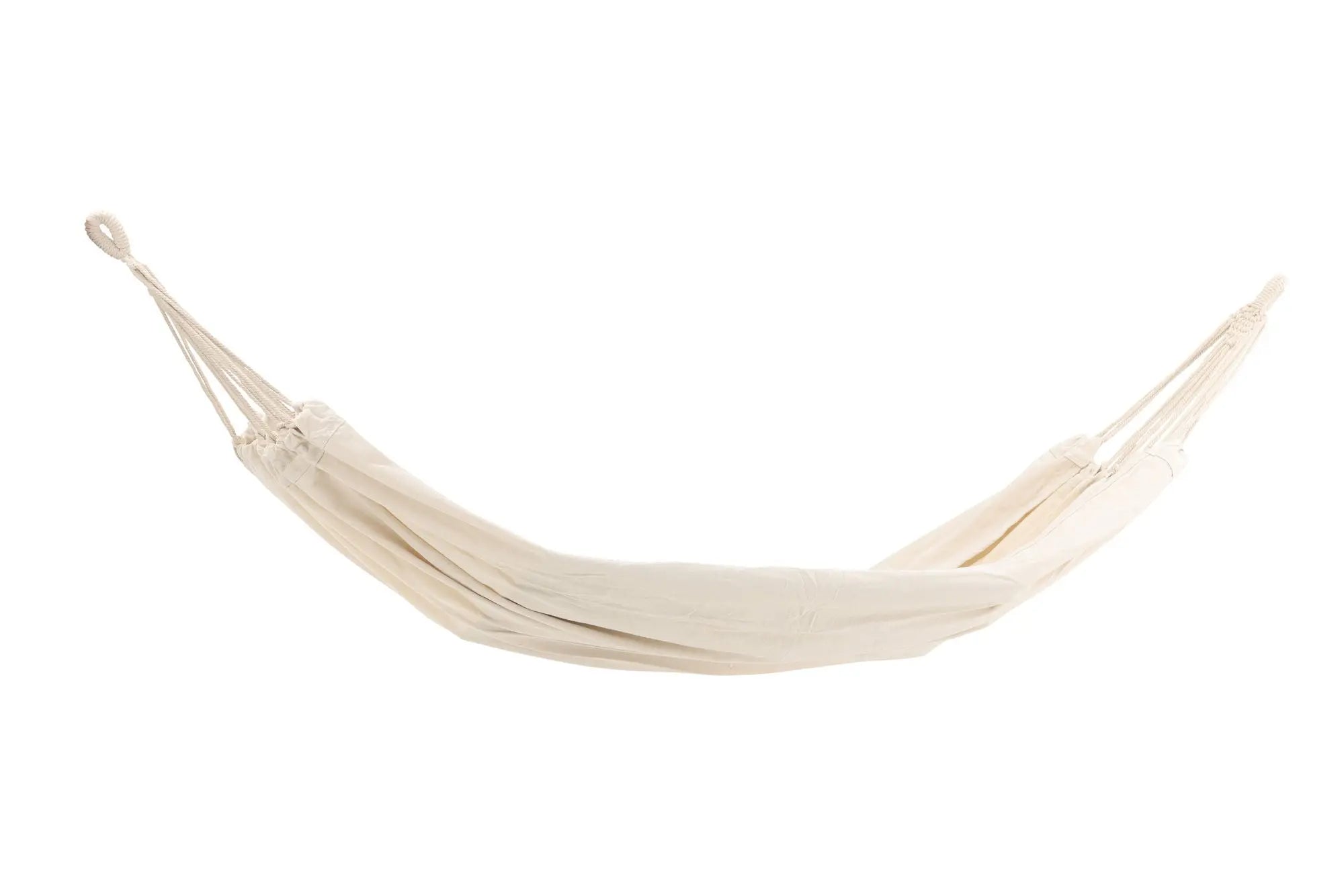 Hamac Hedvig  Loome