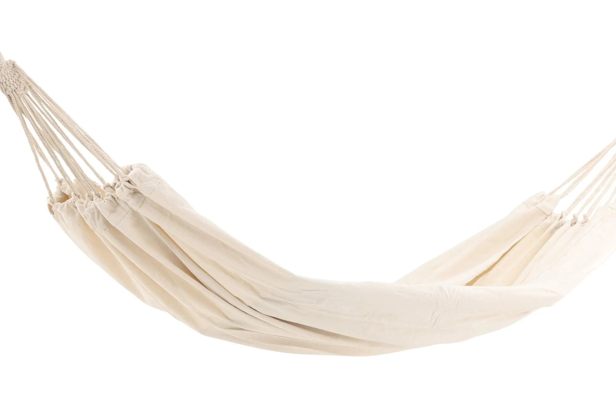 Hamac Hedvig  Loome