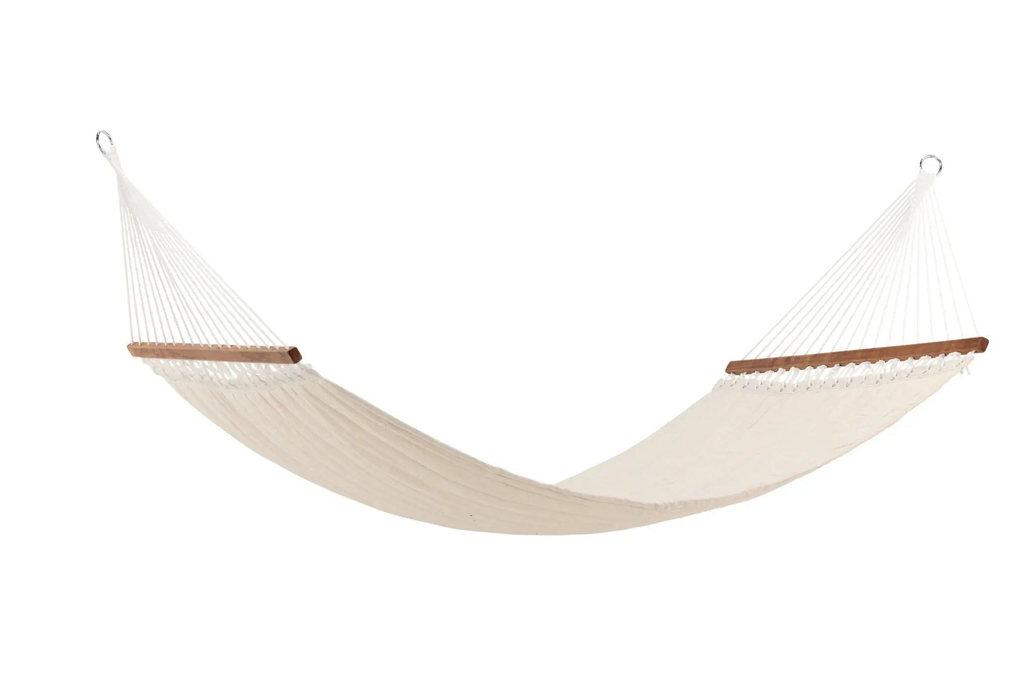 Hamac Hedvig  Loome