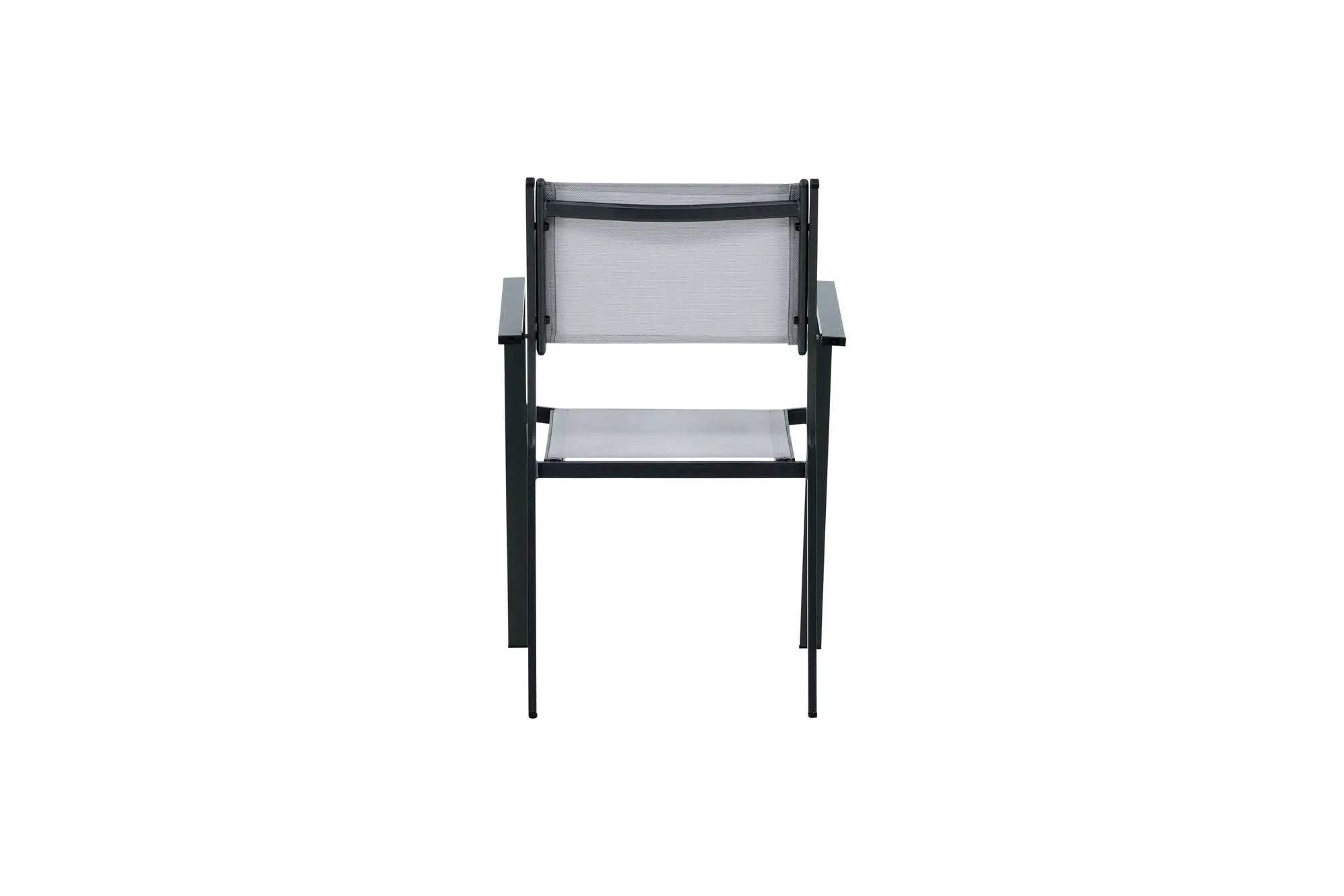 Lot de 2 chaises Copacabana  Loome