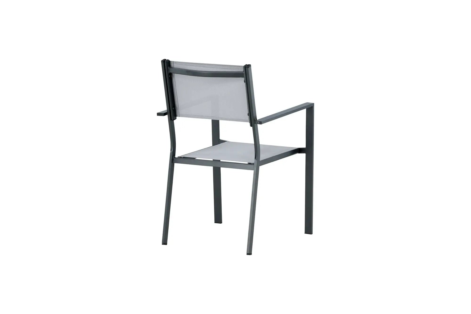 Lot de 2 chaises Copacabana  Loome