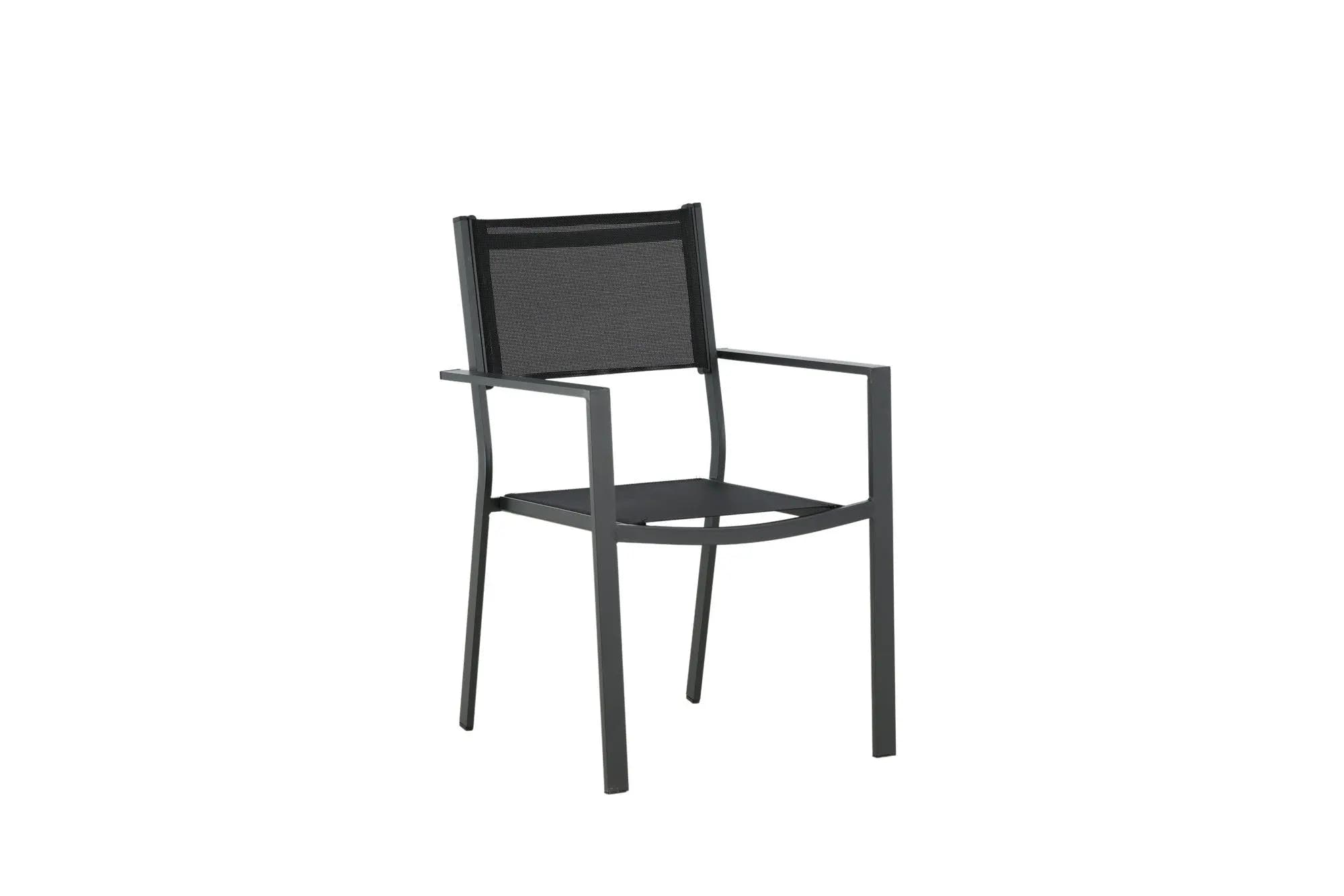 Lot de 2 chaises Copacabana  Loome