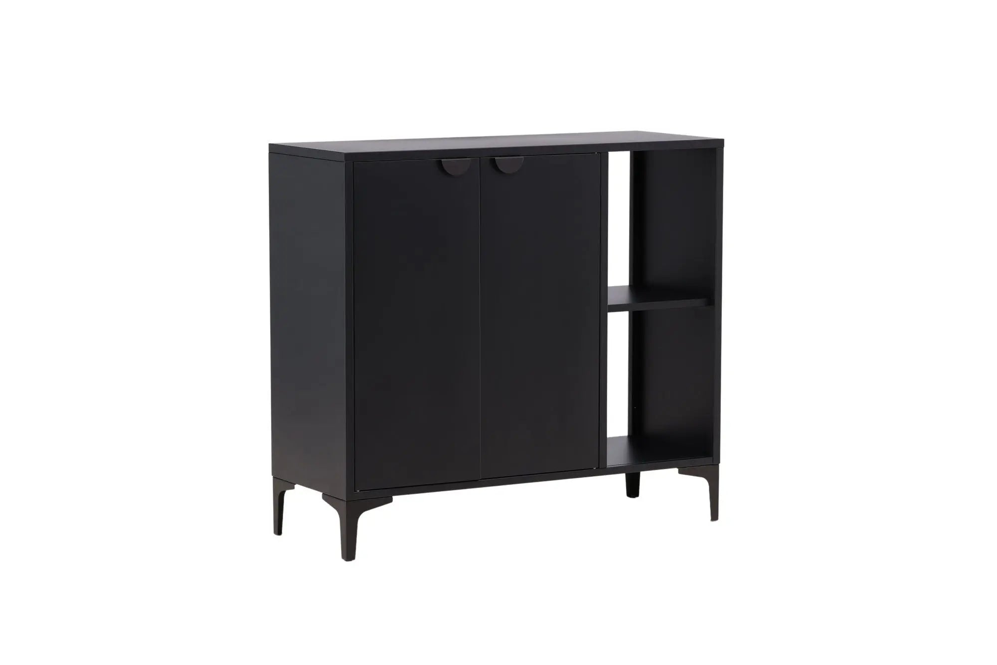 Armoire Piring  Loome