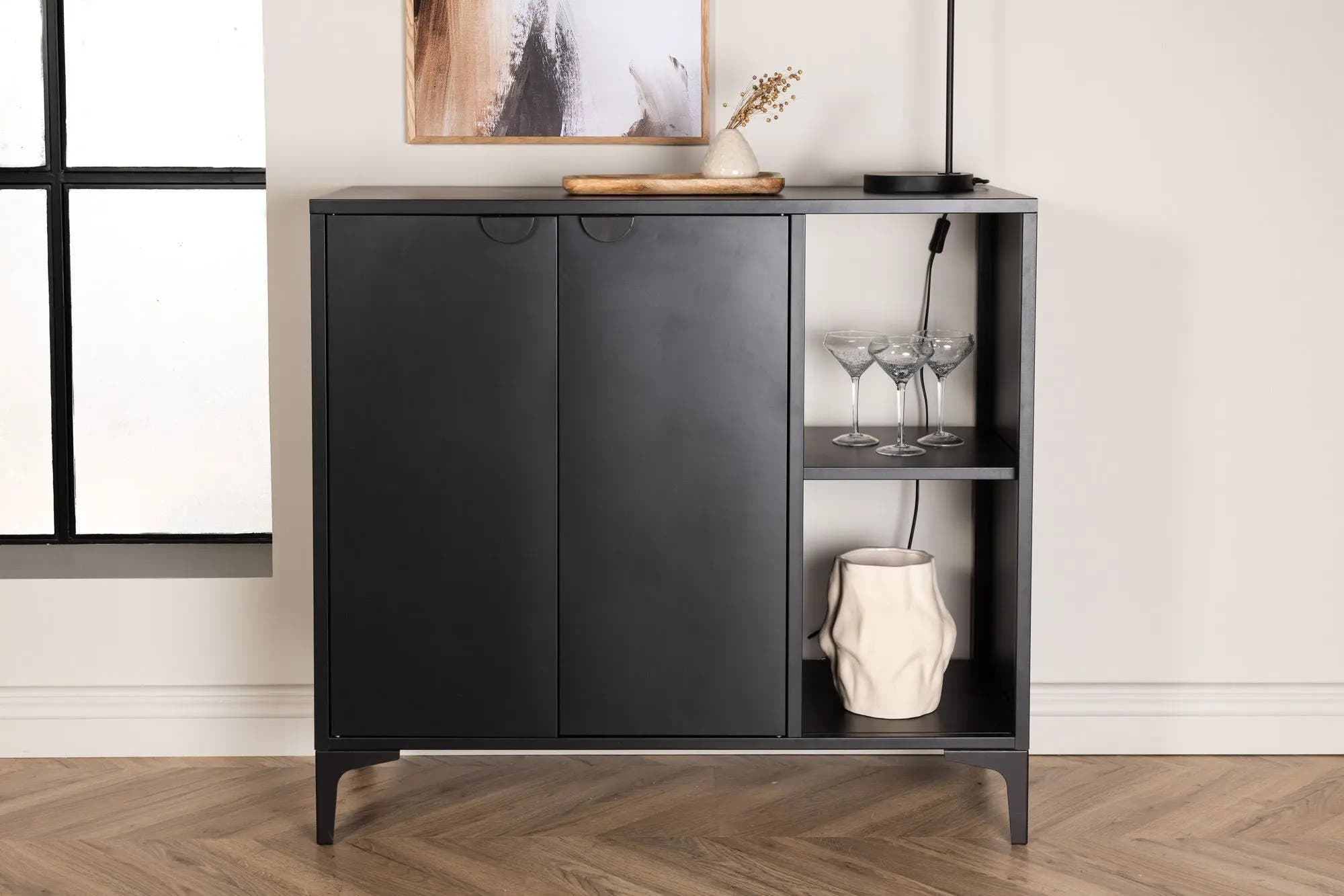 Armoire Piring  Loome