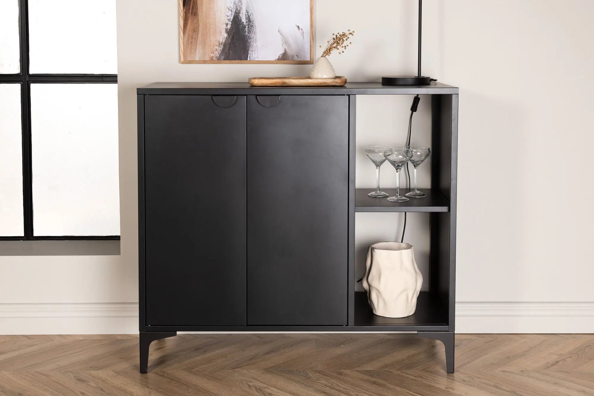 Armoire Piring  Loome