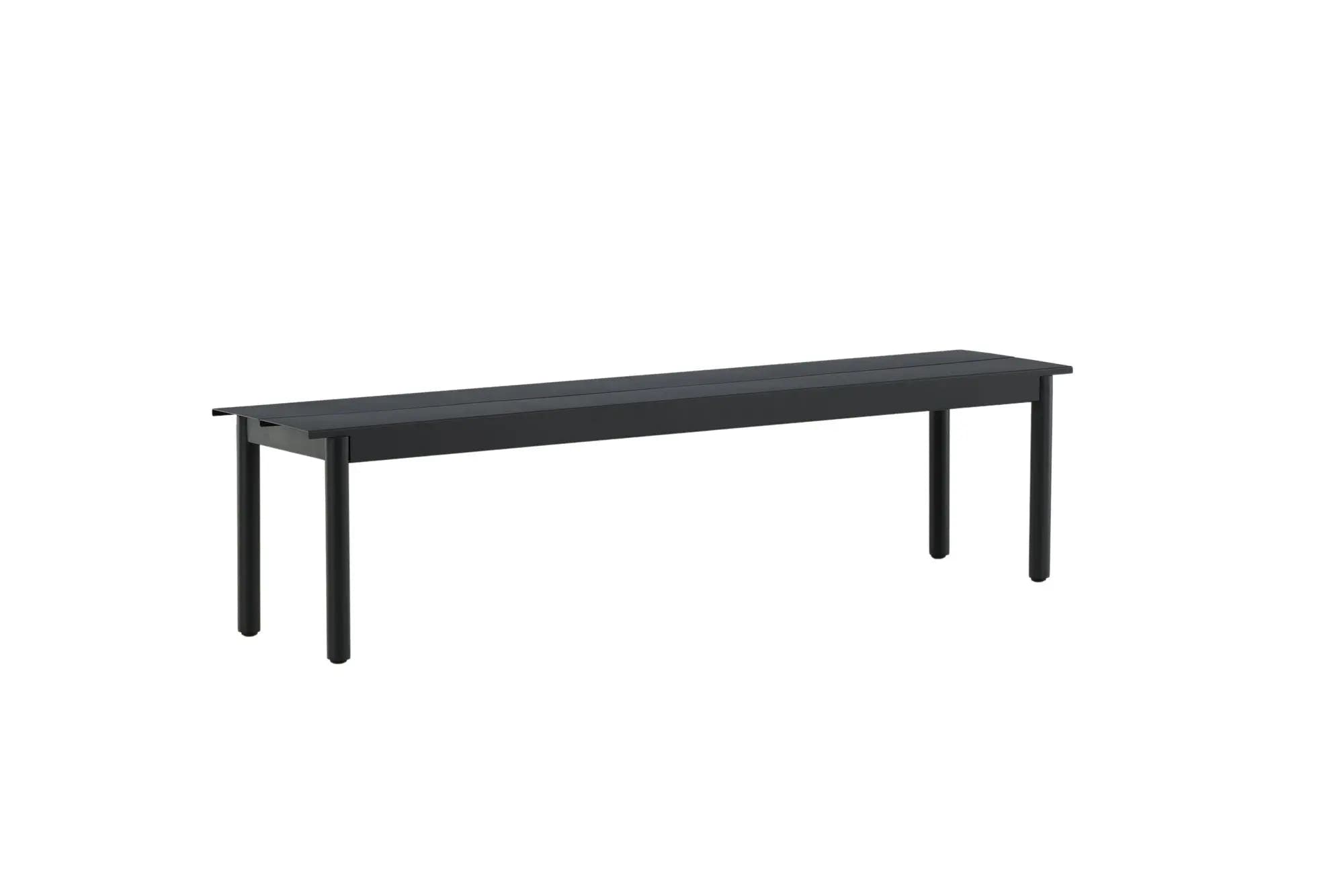 Banc Modena  Loome