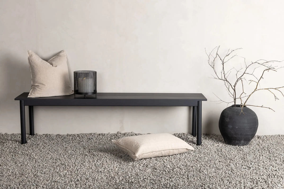 Banc Modena  Loome