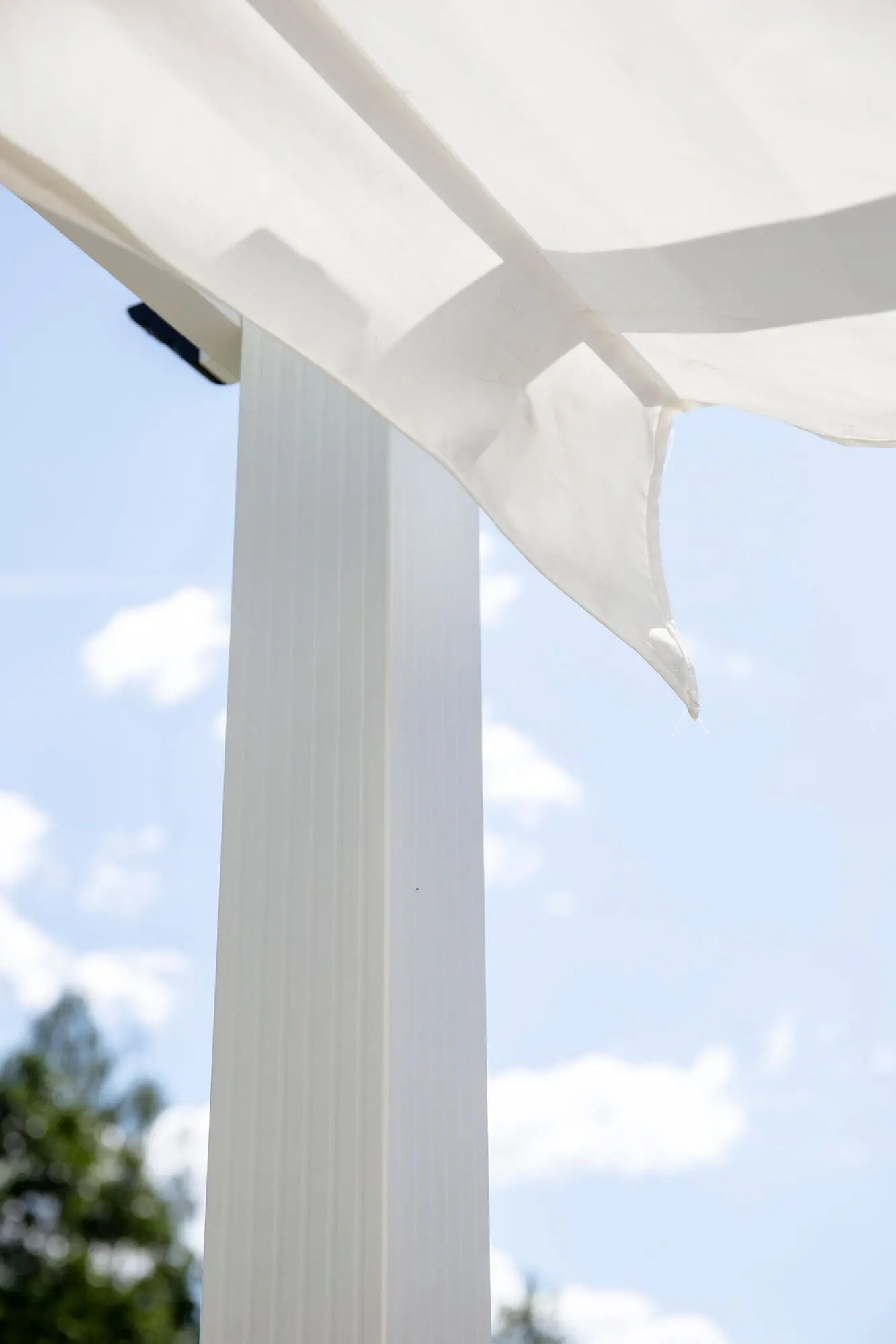 Pergola Lazio  Loome