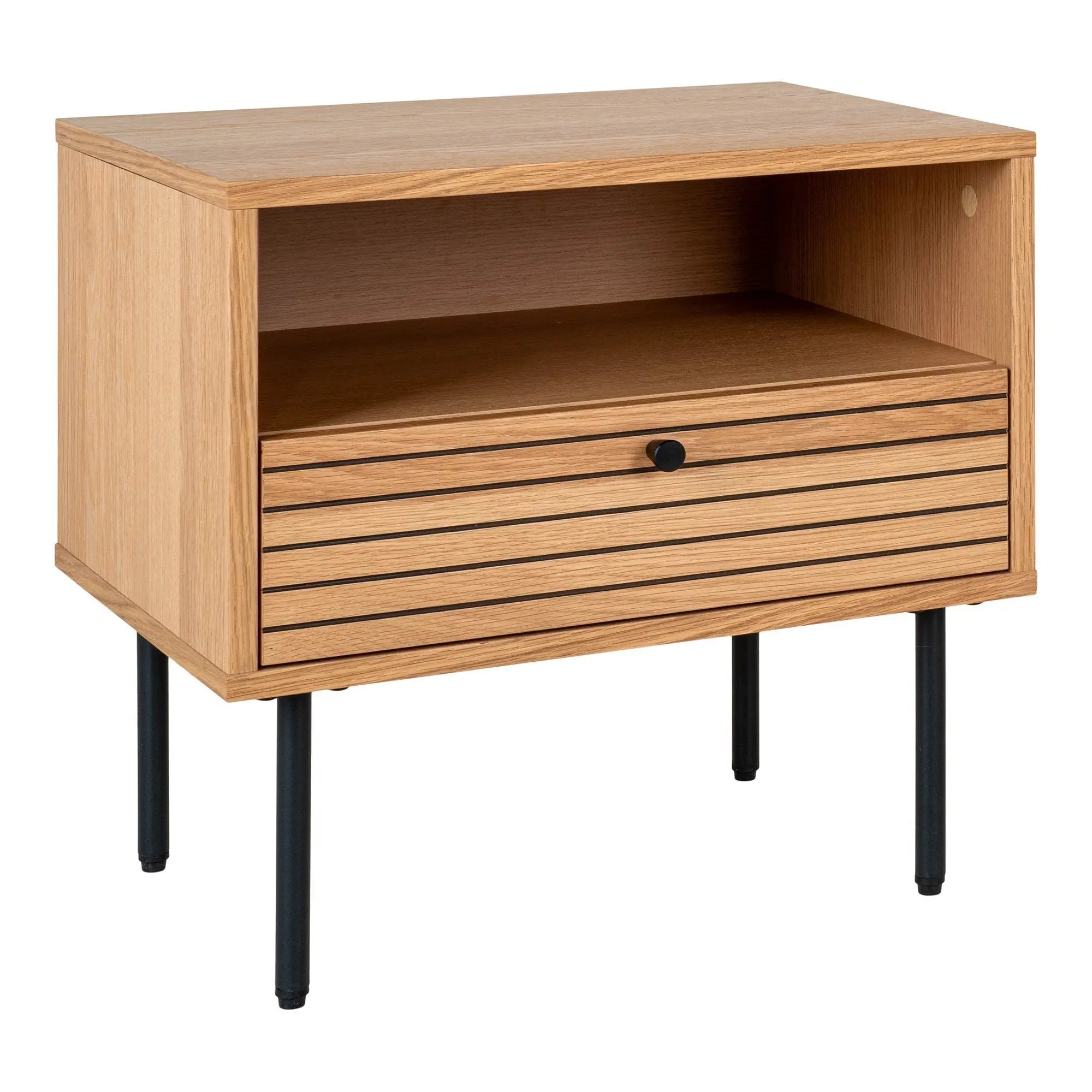 Table d'appoint Kyoto